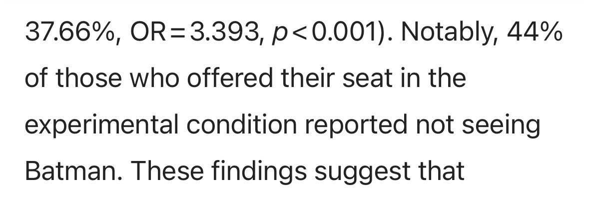 Hater_T0t's tweet image. Psychology has a replication crisis because most of it is bullshit.