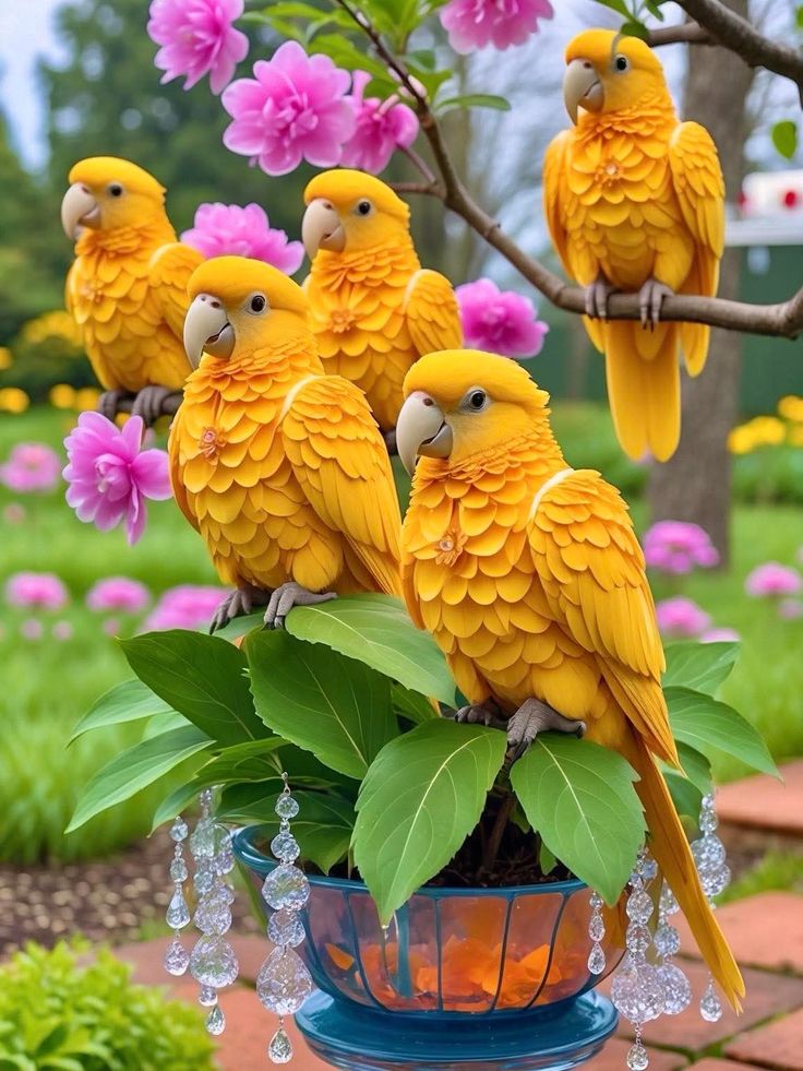 Let's peace unity keep us stronger 😍 
Happy weekend America 🇺🇸