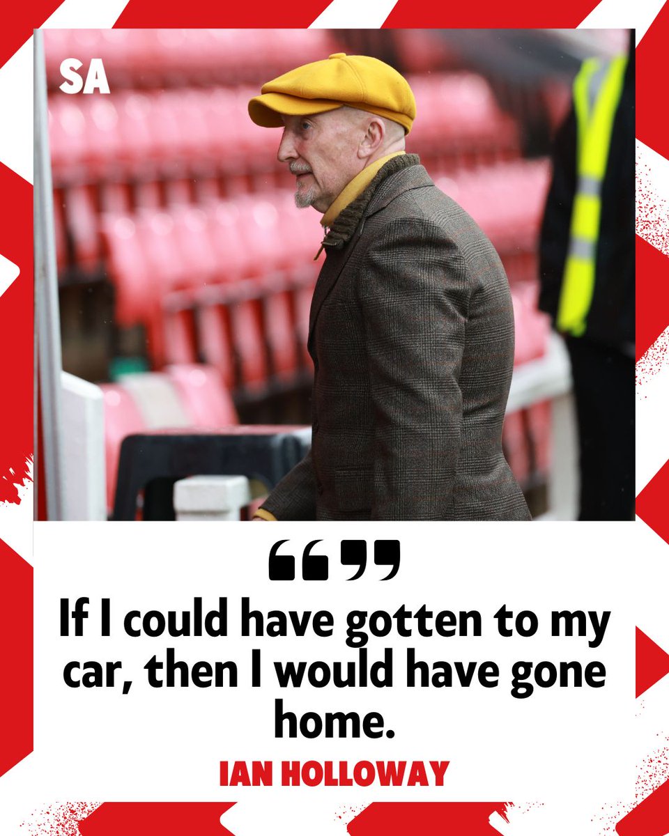 Adver Sport Desk tweet media