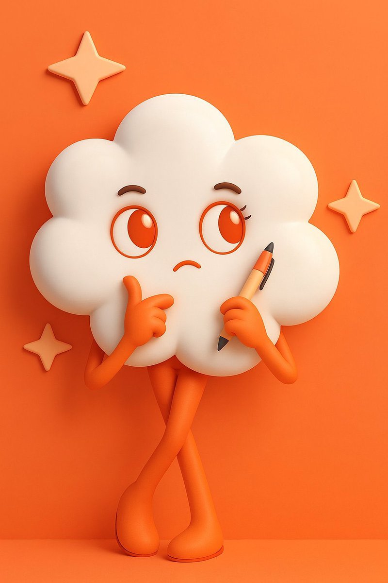 oluwabukun48121's tweet image. Your actions in the market feel incomplete when all @easydotfunX shows you are the results, numbers explain what happened, but they don’t reveal the thinking behind your moves, and that missing layer is where clarity slips away.