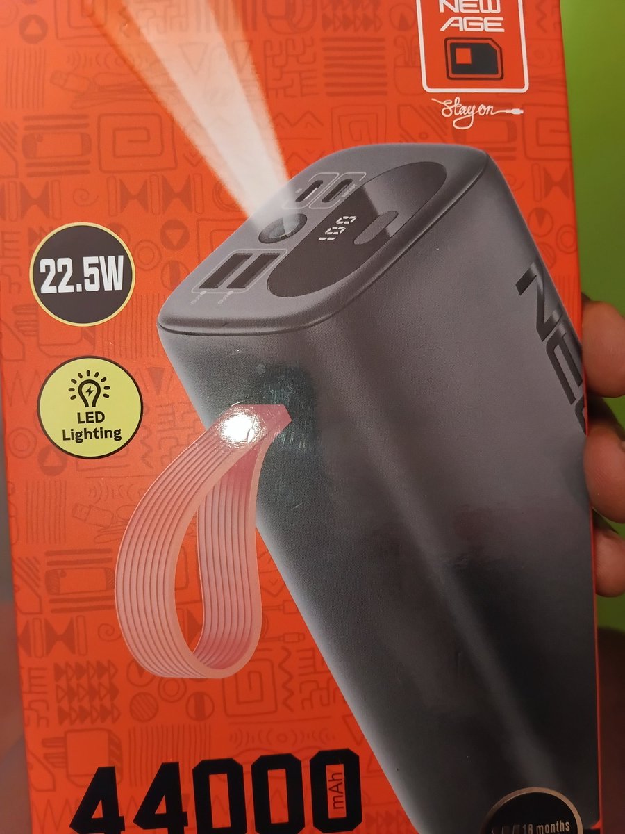 darbyt_crypt's tweet image. GN CT.
Did a little purchase today as my own version of touching grass is not that big, but it honestly meant a lot to me.

I’ve also been thinking about pivoting to @useTria lately. One of my bosses, Sneh, is already on it, so I might as well start talking about it too.

Also…