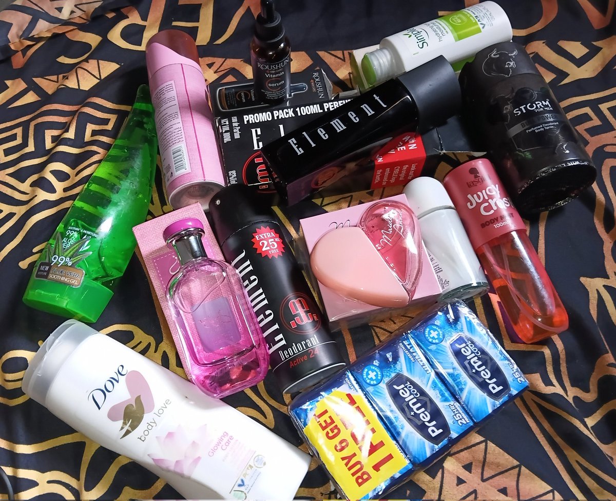 darbyt_crypt's tweet image. GN CT.
Did a little purchase today as my own version of touching grass is not that big, but it honestly meant a lot to me.

I’ve also been thinking about pivoting to @useTria lately. One of my bosses, Sneh, is already on it, so I might as well start talking about it too.

Also…