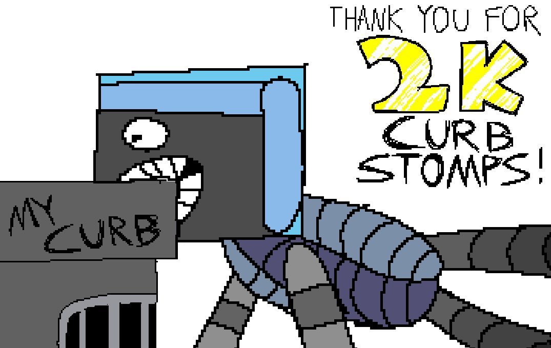 glümi / daniel ︵︵ tweet media