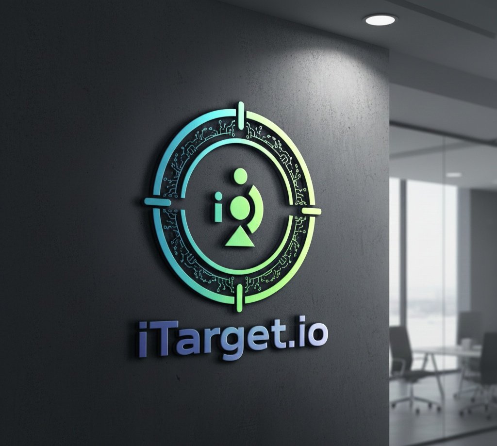 BrandByAhmed's tweet image. Just a reminder 👀
iTarget.io is still available, and this name has serious potential.

Perfect for AI targeting,analytics, ad-tech,or security platforms
Short. Memorable. Brand-ready 🎯

#iotsolutions #TechBrand #AI #AdTech #SaaS #investors #Web3 #Marketing