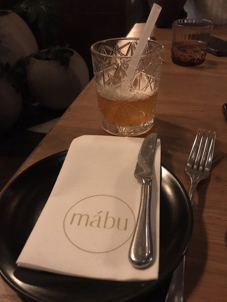 T__Nate's tweet image. Evening with the gents.. 🥃
#LetsGetIt 

Good evening Waterfall.. Fun times ahead!🙌🏽