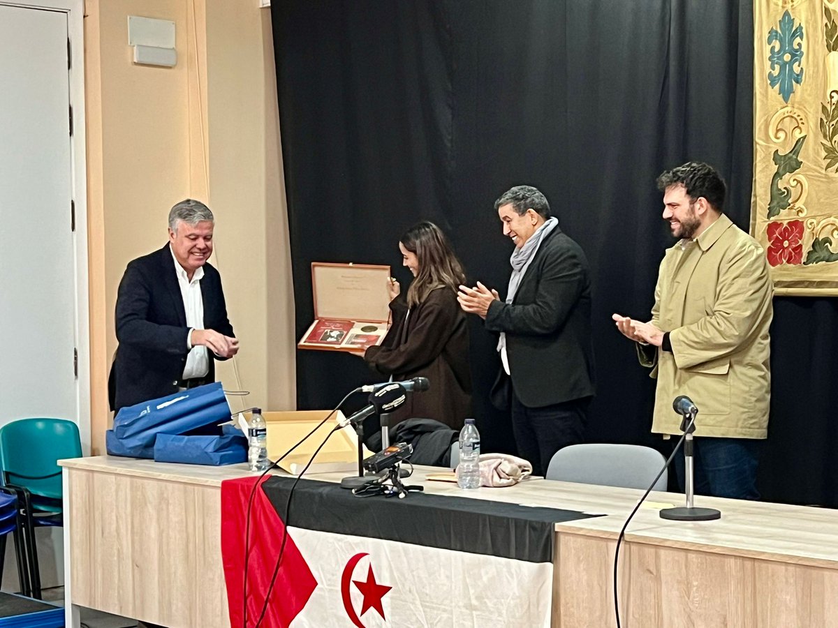 Abdulah Arabi tweet media