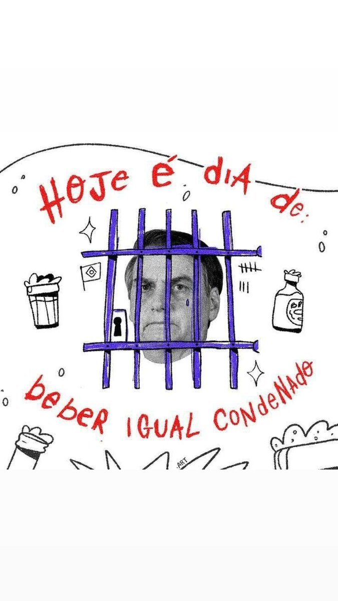 _e_olliver's tweet photo. @giovanicherini Minha opinião é que eu queria está junto com eles 🍾🍾🍾🍾 https://t.co/XZVYxJZXkk