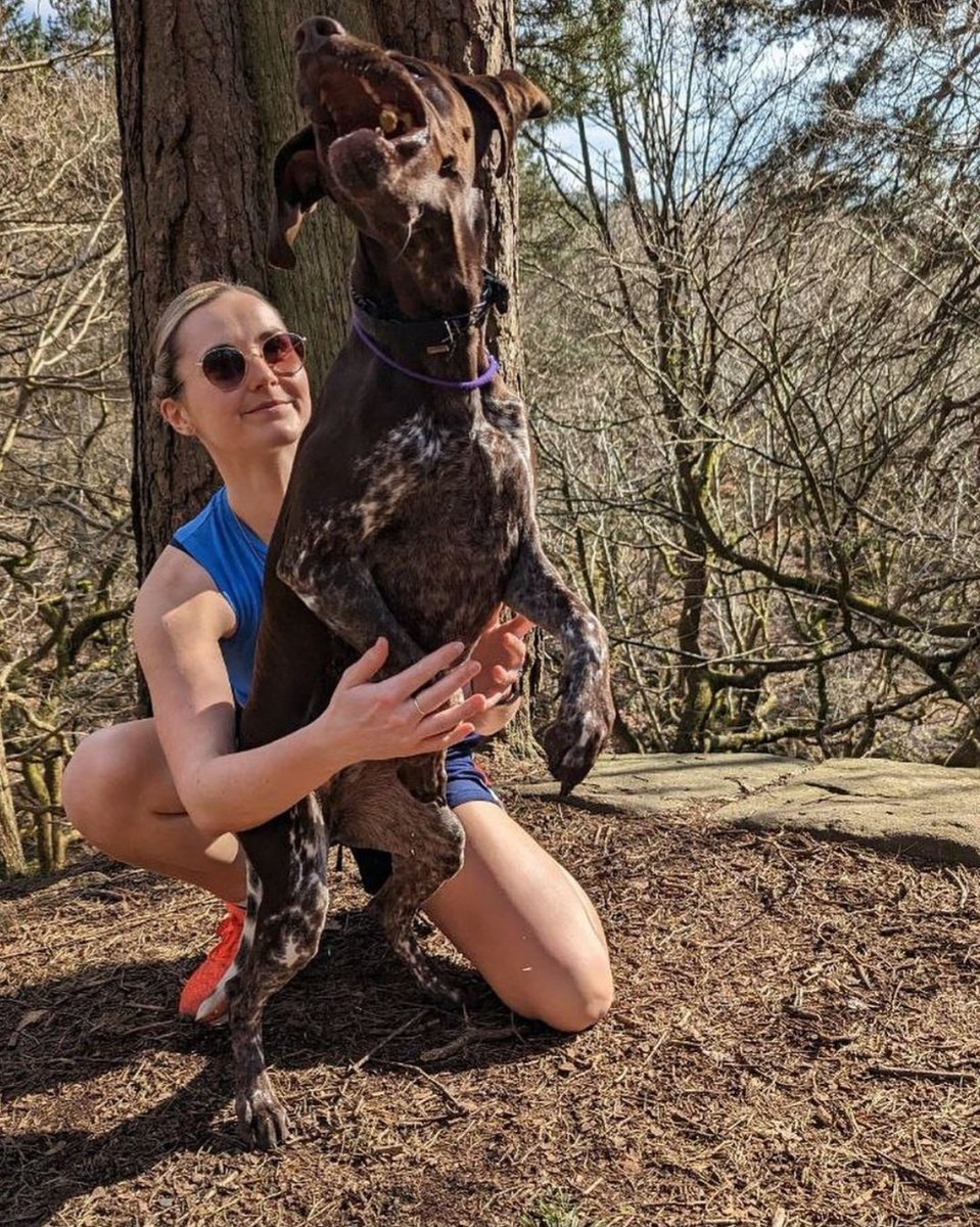 ipetebutti's tweet image. This picture is Epic👌