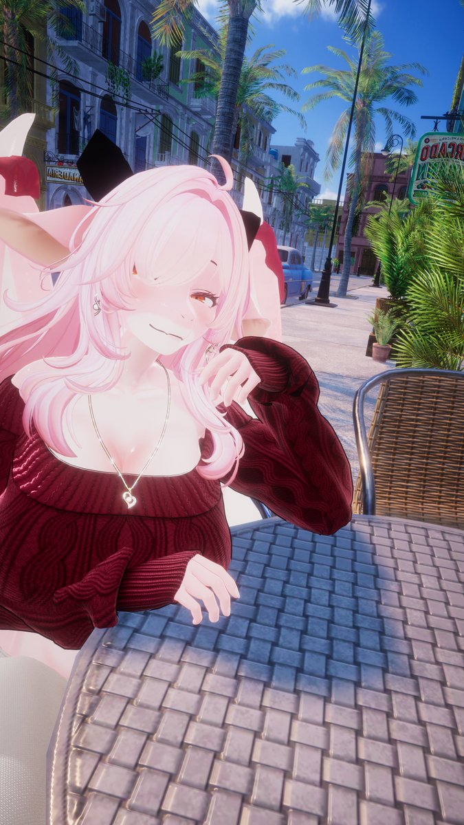 KITIKO (@kitiko000) on Twitter photo 