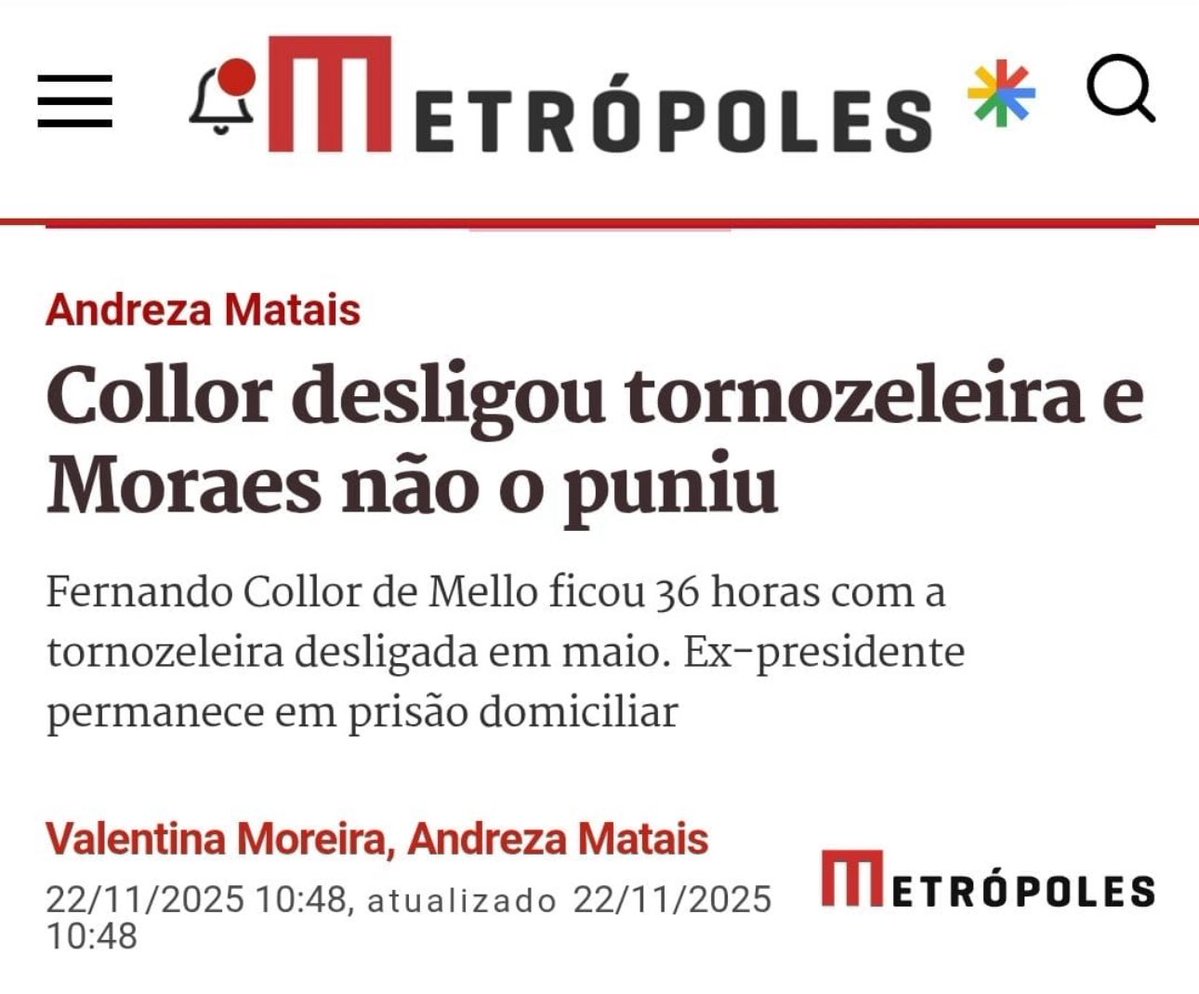 CarlosBolsonaro's tweet image. 