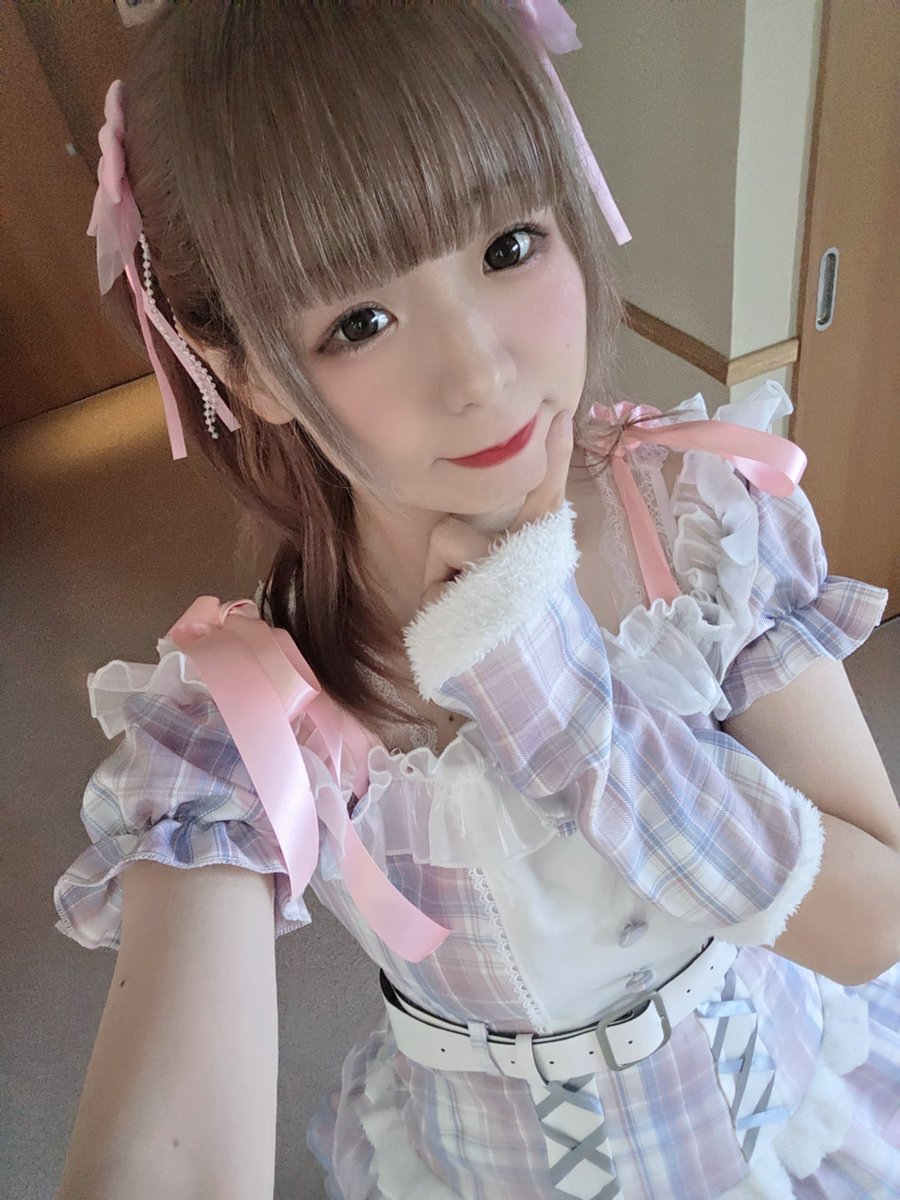 mikemike_mika's tweet image. おはよお！
勤労感謝の日𖤐ˊ˗

今日は、栃木県高根沢
ちょっ蔵ホールでJJJだよ🐱💎
おいしいごはん食べて
ライブたくさんたのしもおー！
よろしくお願いします₍ ˄. ̫.˄₎🌼