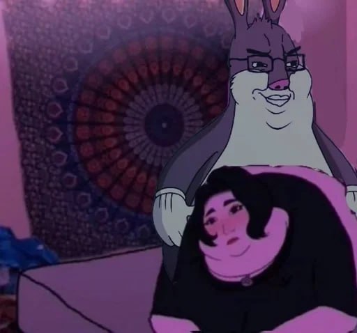 moonpie666 tweet media