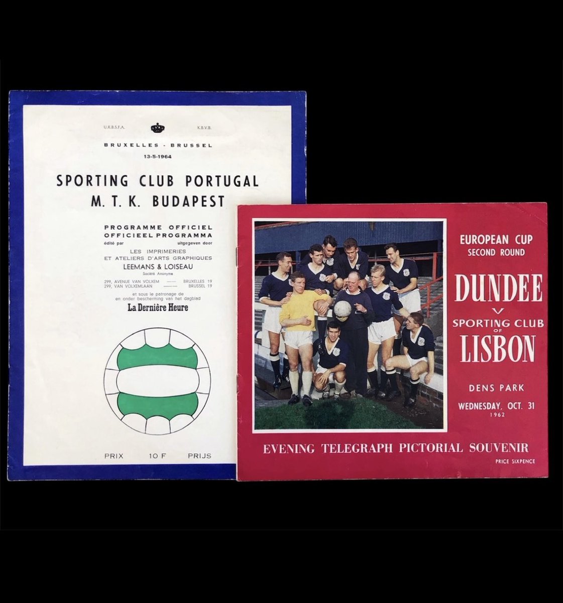 ___Jota___'s tweet image. As cenas que descubro quando vou ao baú. #Sporting #programas