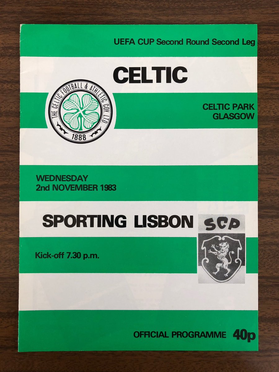 ___Jota___'s tweet image. As cenas que descubro quando vou ao baú. #Sporting #programas