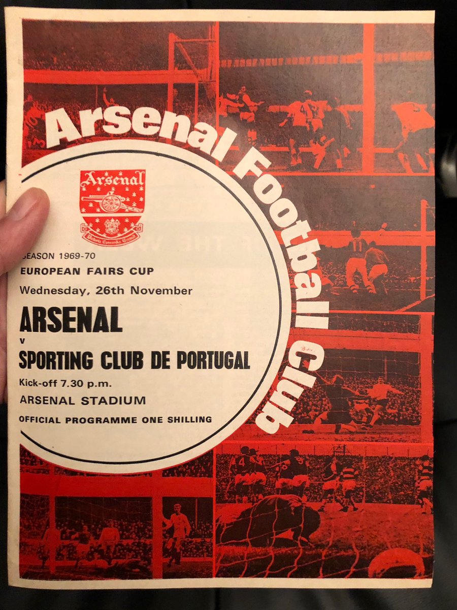 ___Jota___'s tweet image. As cenas que descubro quando vou ao baú. #Sporting #programas