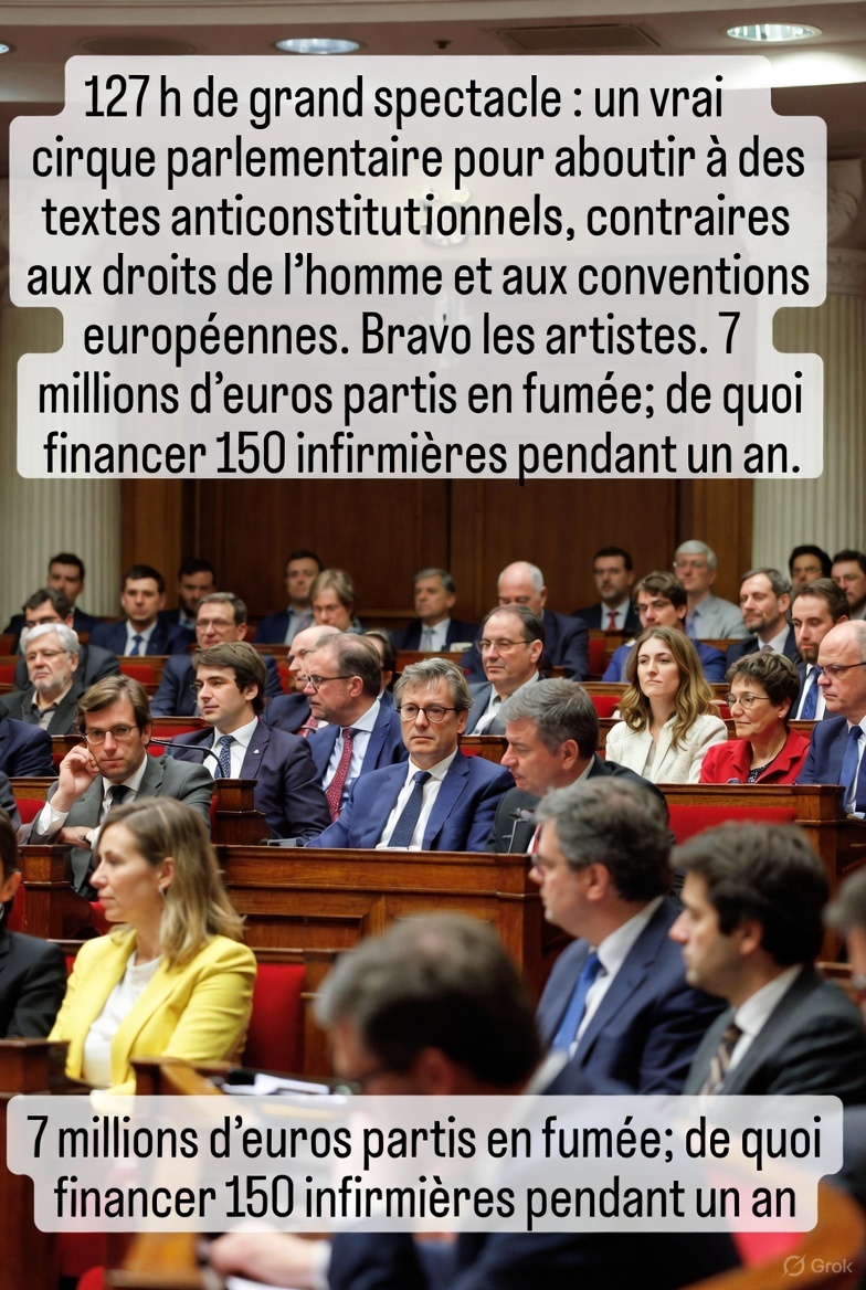 ment_leo's tweet photo. @neronlefou @jon_delorraine exact https://t.co/TZyq3oRiFK