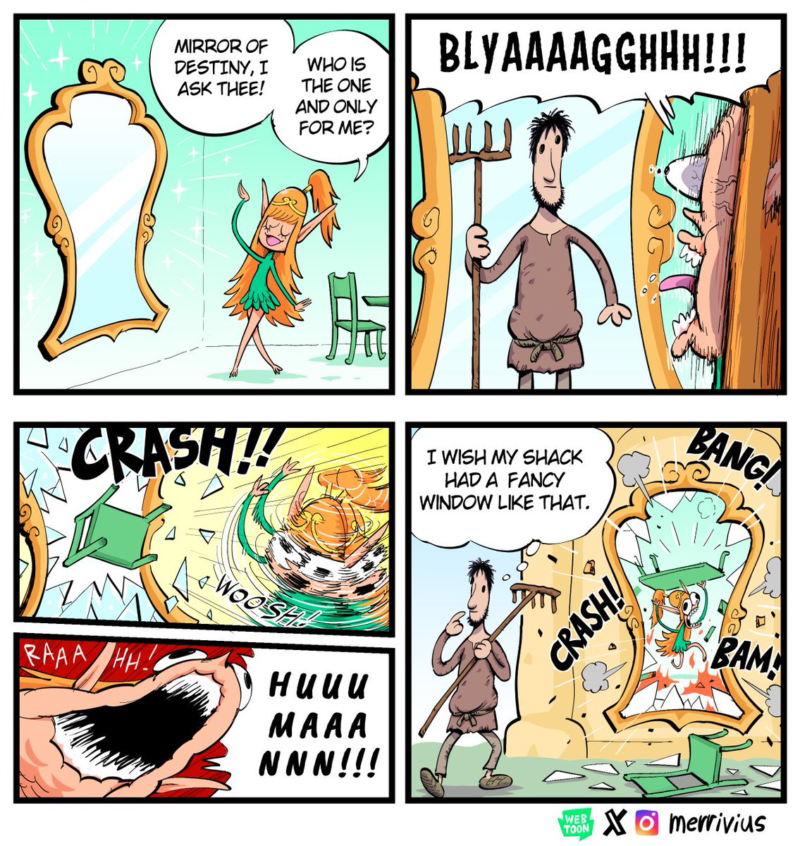 Merrivius tweet media