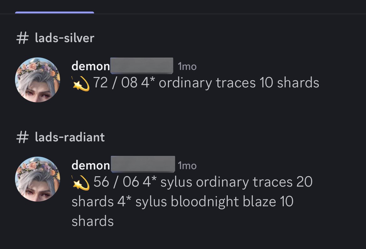 demonsylus's tweet image. here are some of the coordinates i wrote down for it!! i fully ranked it last month :’)
