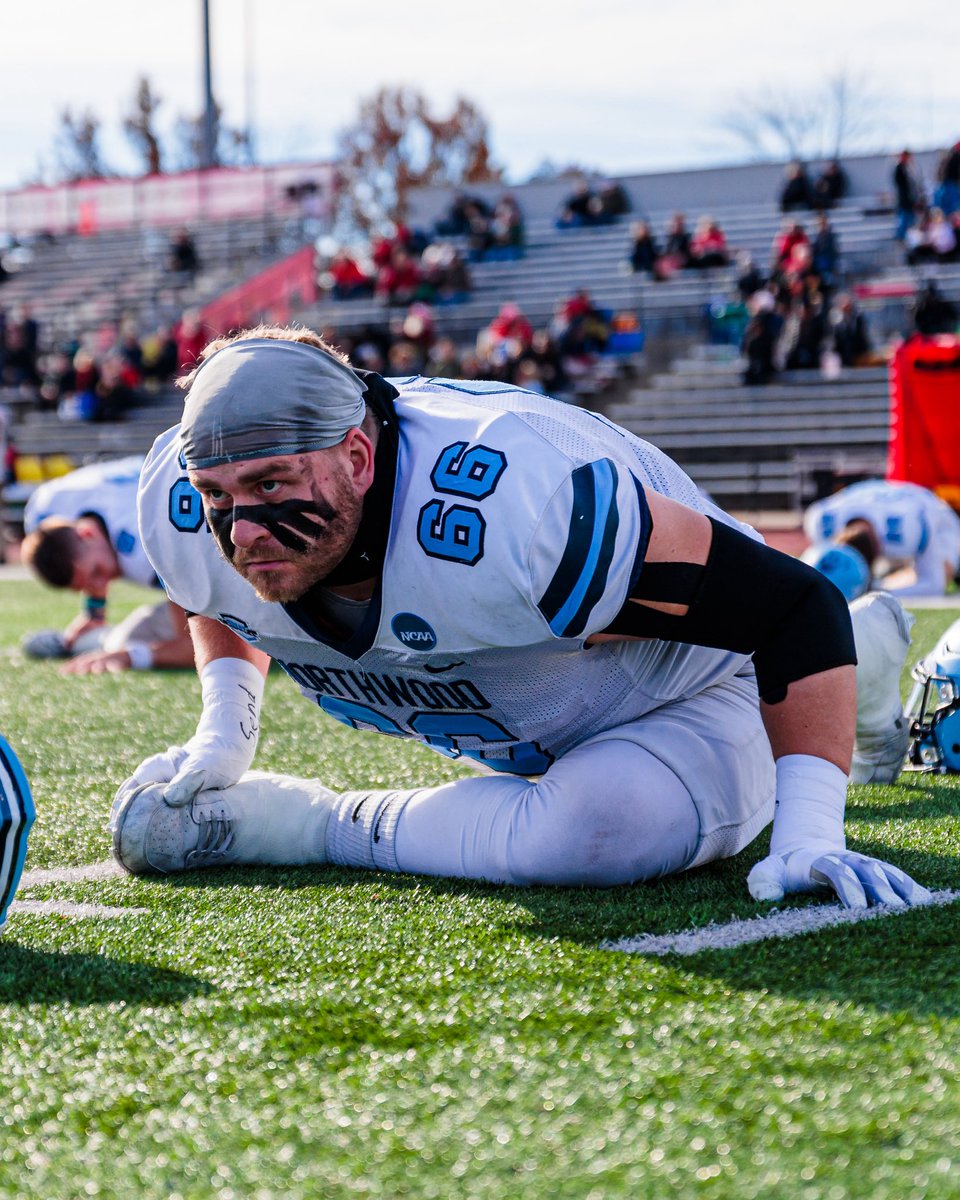 Northwood Football tweet media
