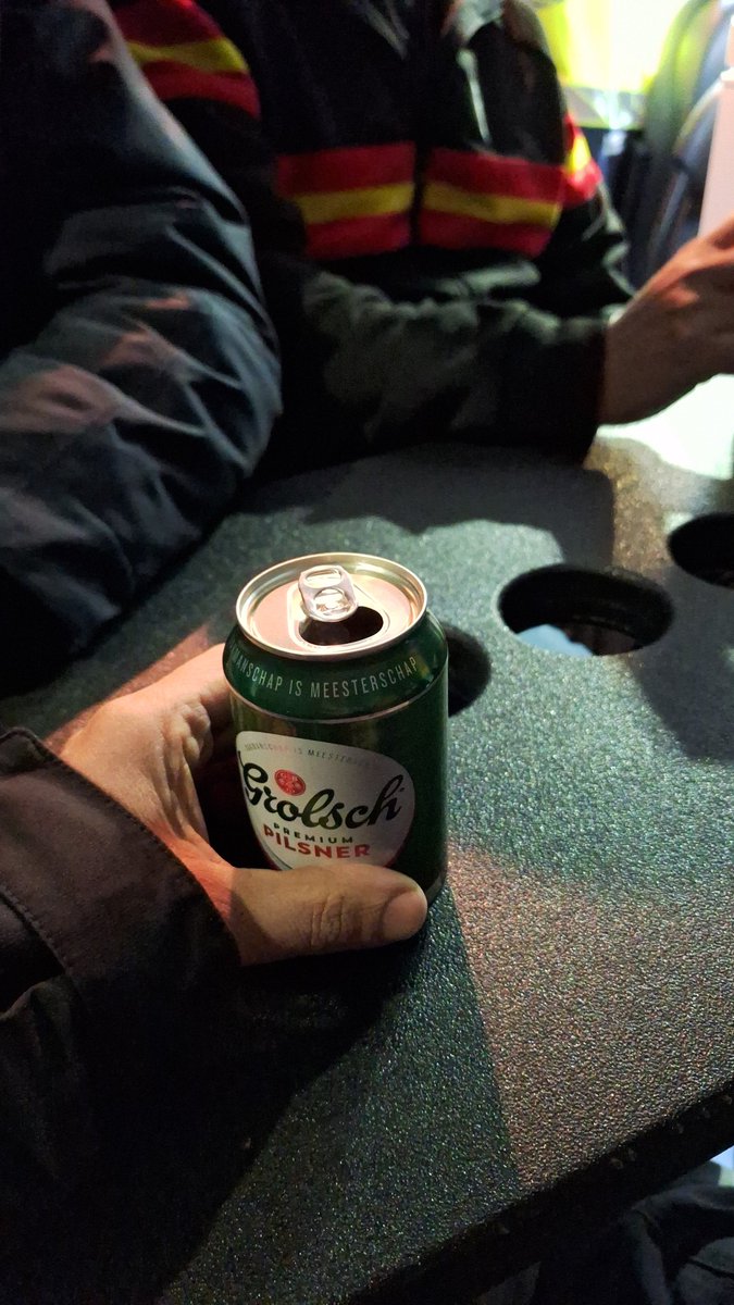 CGAEB1's tweet image. Almelo away