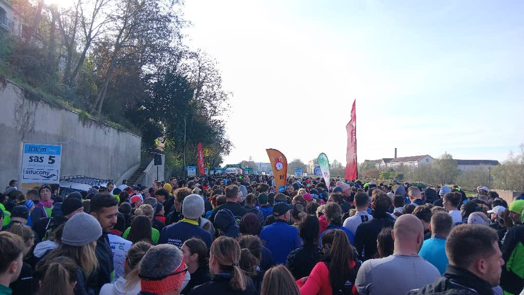 Club Sportif Kipé tweet media