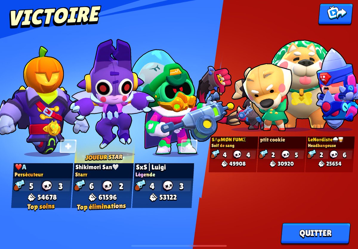 LAN WINNER <a href="/Luigi_tc92/">SweetLuigi</a> <a href="/WSMoon2373/">WSMoon</a> <a href="/HanekiCorp/">Haneki Corp</a> ❤️