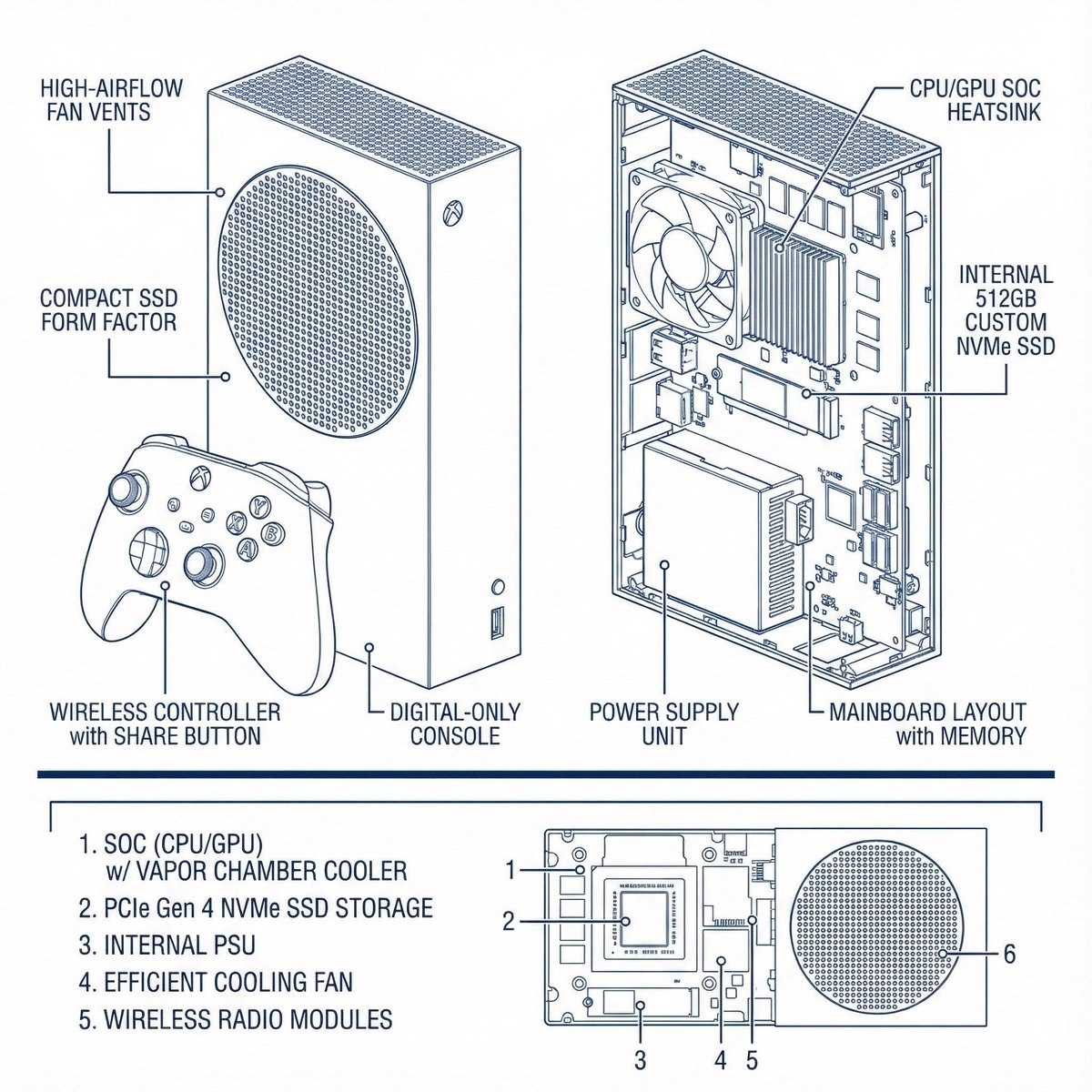 ibrahimsahints's tweet image. I tried it on the Xbox Series S and it works great. #nanobana #geminiatwork