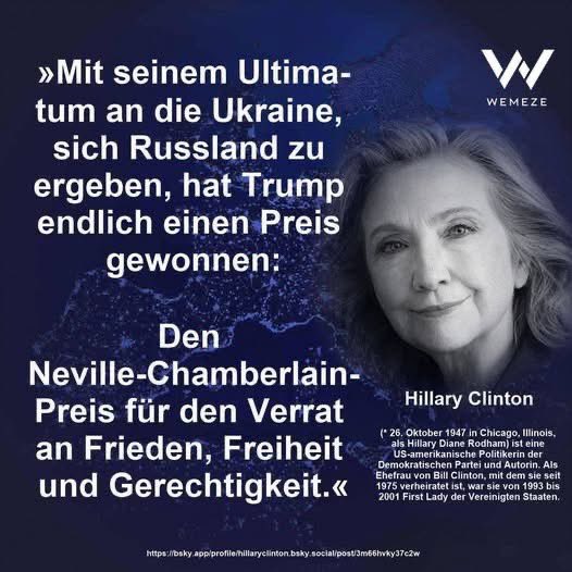 🌱helga🌿🕊️🍃 tweet media