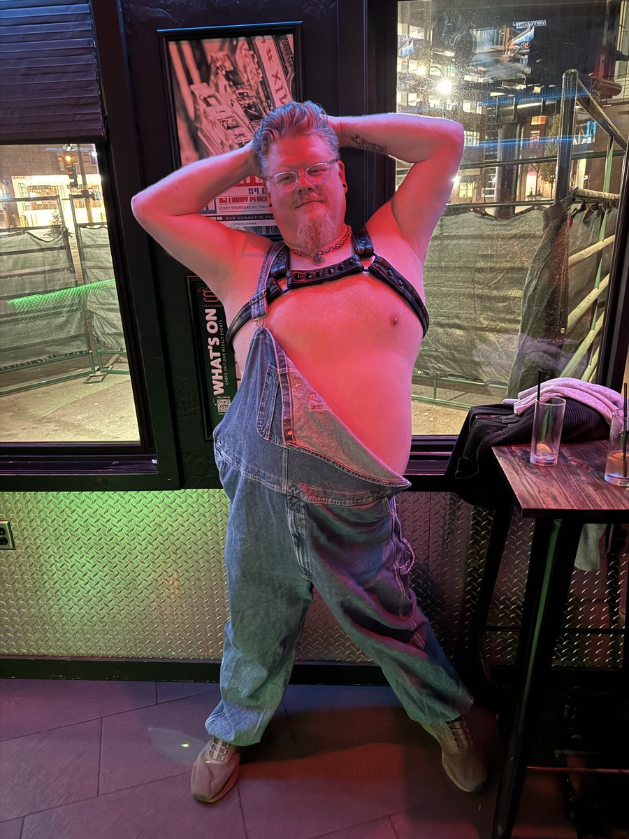 Pup Sprocket tweet media