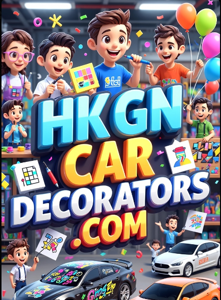 GlobalDomainHQ's tweet photo. 🚗 https://t.co/Hy8mP2SGr3 – A specific domain for an automotive customization shop in Hong Kong, offering car wrapping, interior upgrades, and accessory installation. 
https://t.co/r8vJJHKKrk

#CarWrap #AutoCustomization #HongKong #Cars #Accessories https://t.co/wUfrzepRd8