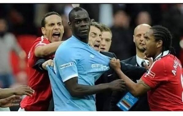 Urchilla01's tweet image. Sowore calls for #FreeNnamdiKanu protests &amp;amp; invites Peter Obi &amp;amp; Atiku to lend their voice

Peter Obi refuses to get involved

Twitter: Peter Obi wants Nnamdi Kanu to stay in prison because his release will diminish his popularity in the southeast

Nnamdi Kanu gets convicted…