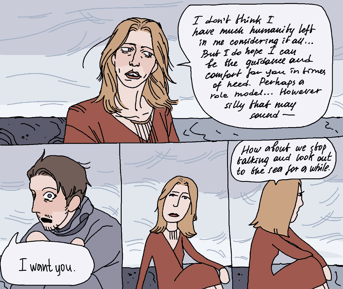 rdbrainz's tweet image. 