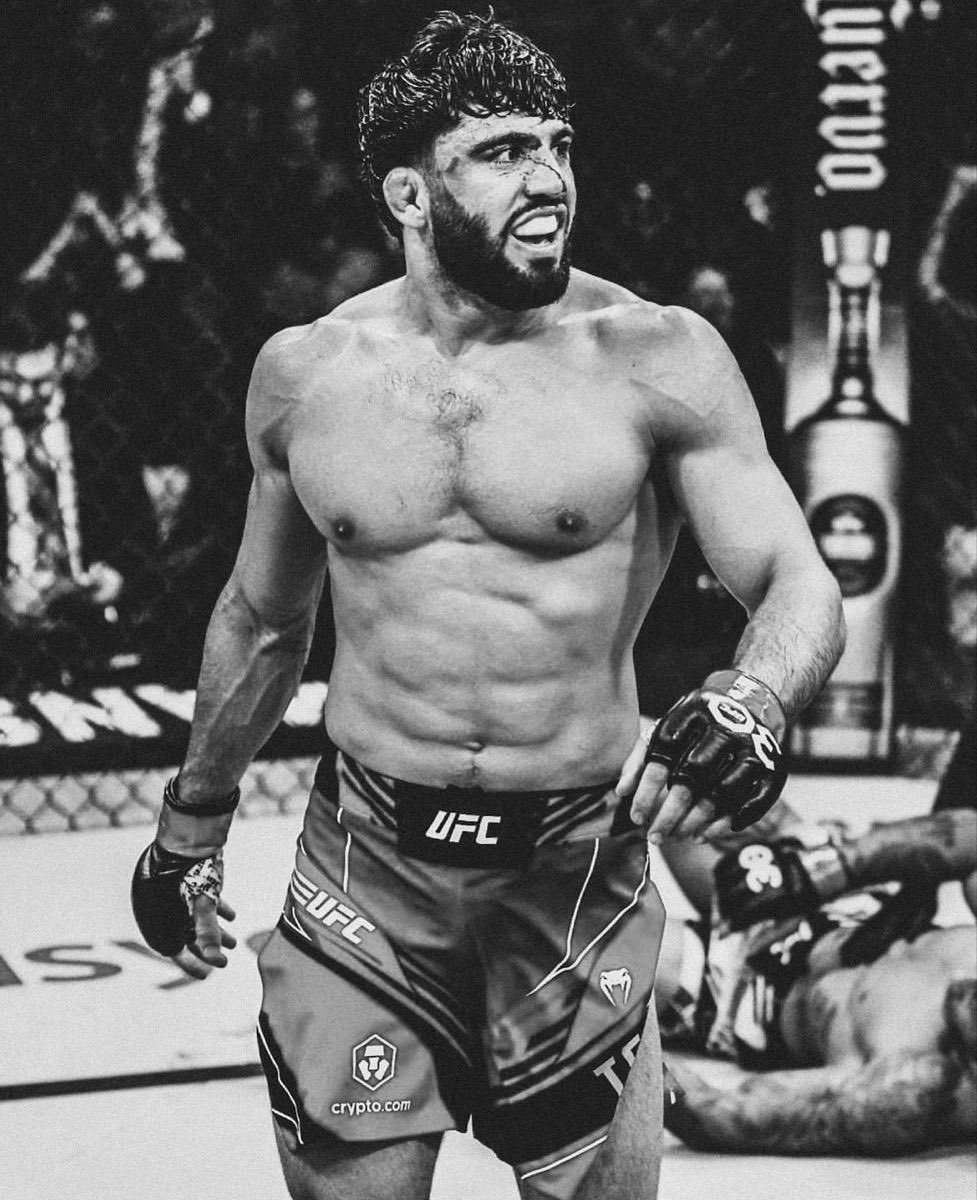 hunftxx's tweet image. 🔥 UFC EN DIRECT 🎉
🚨 Lien du stream en BIO 🚨
💥 Lien live GRATUIT sur Telegram 💥

– UFC Fight Night : Tsarukyan –

⚠️ LIKE pour accéder instantanément au stream ⚠️

#UFC #UFCLive #UFCToday #UFCFightNight #Tsarukyan #MMA #FightNight #StreamUFC