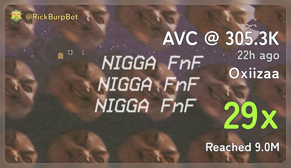 drophyte's tweet image. market kering , @Nigga_Fnf sti cook