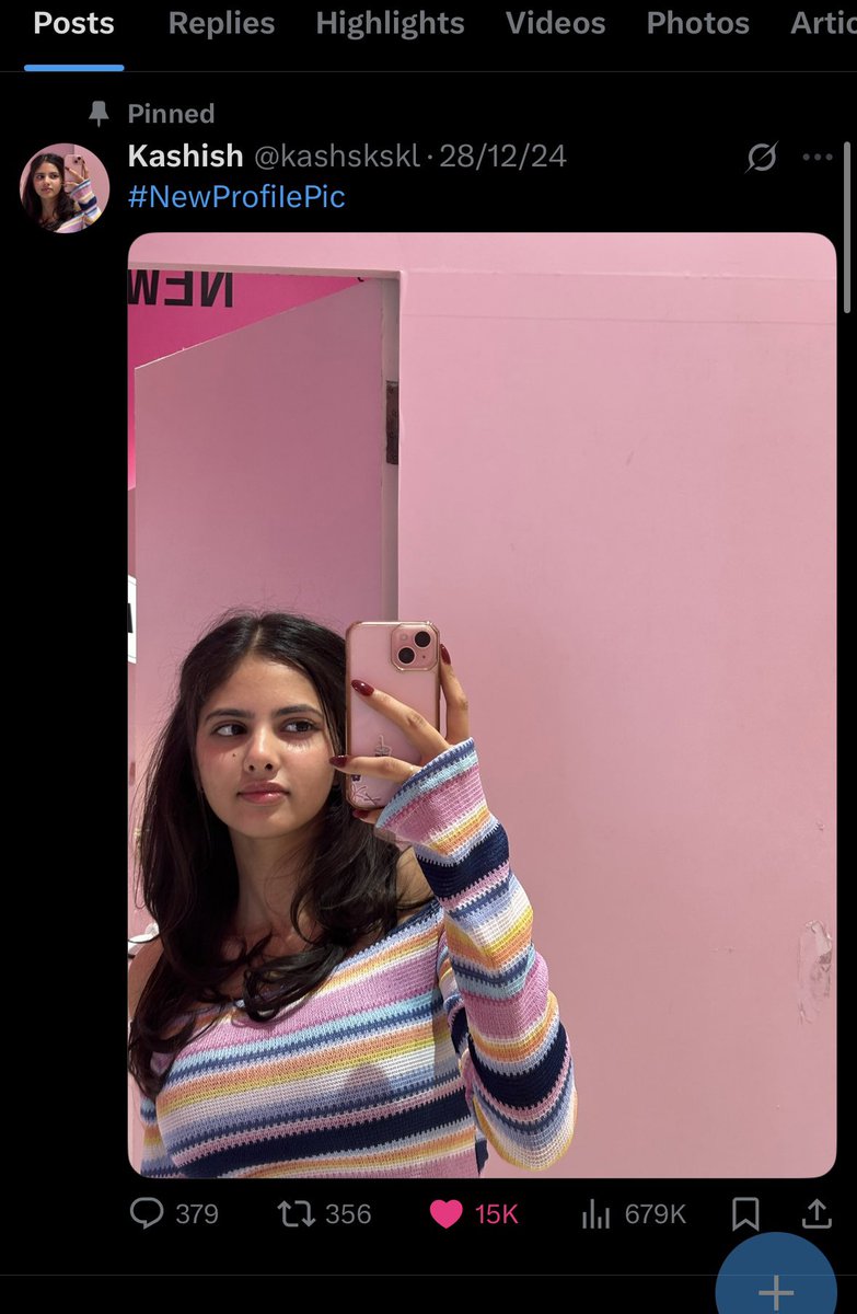 kashskskl's tweet image. i accidentally deleted my most liked tweet😭😭