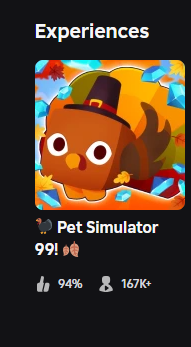 Der3_Al3arab tweet media