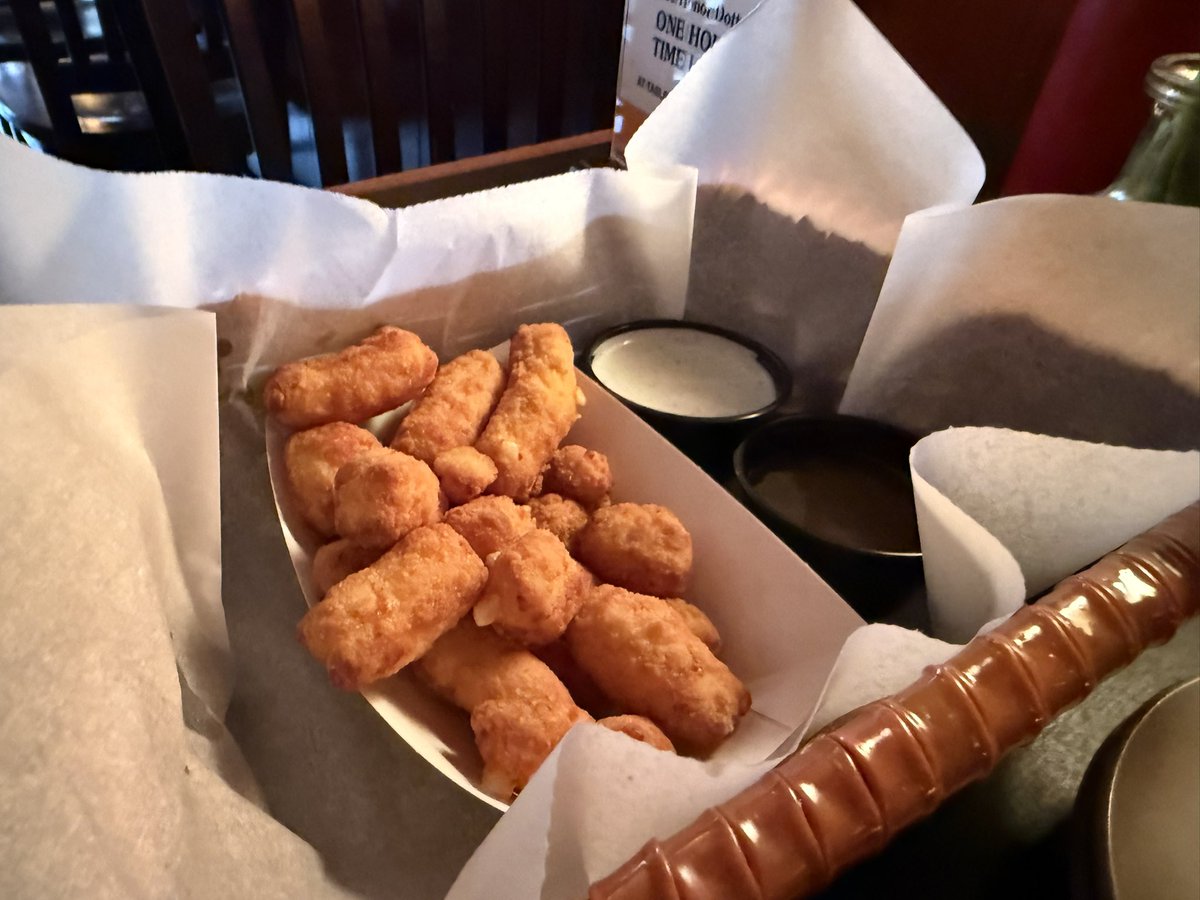 Scott Fillner tweet media