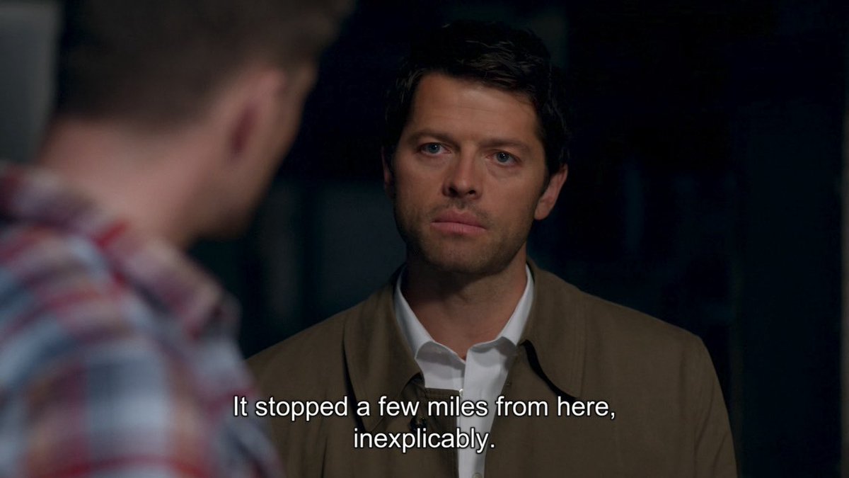 abstractcas's tweet photo. cas (ex gas-n-sip worker) pretending he doesn’t know about car maintenance so he can watch his sexy husband fix (&amp; bend over) the car 😮‍💨 https://t.co/MiwEadc6xG