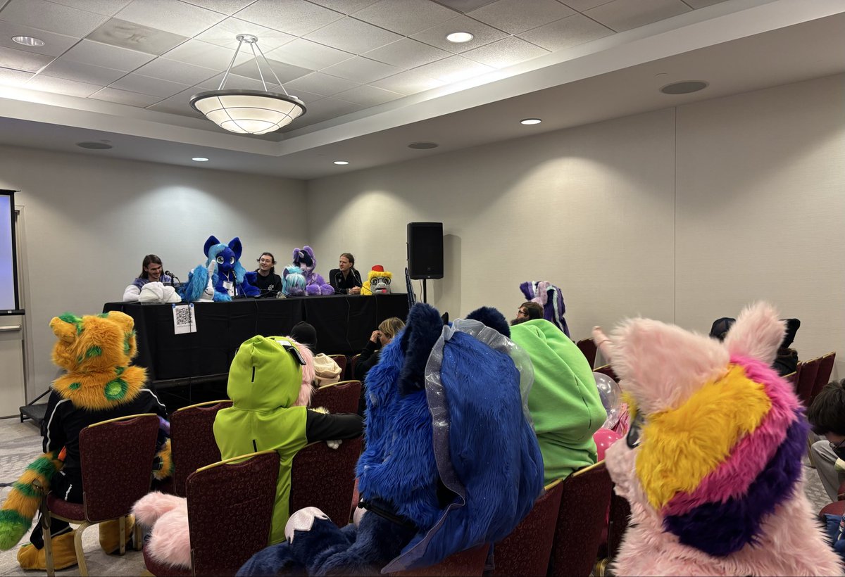 Caramel Malt tweet media