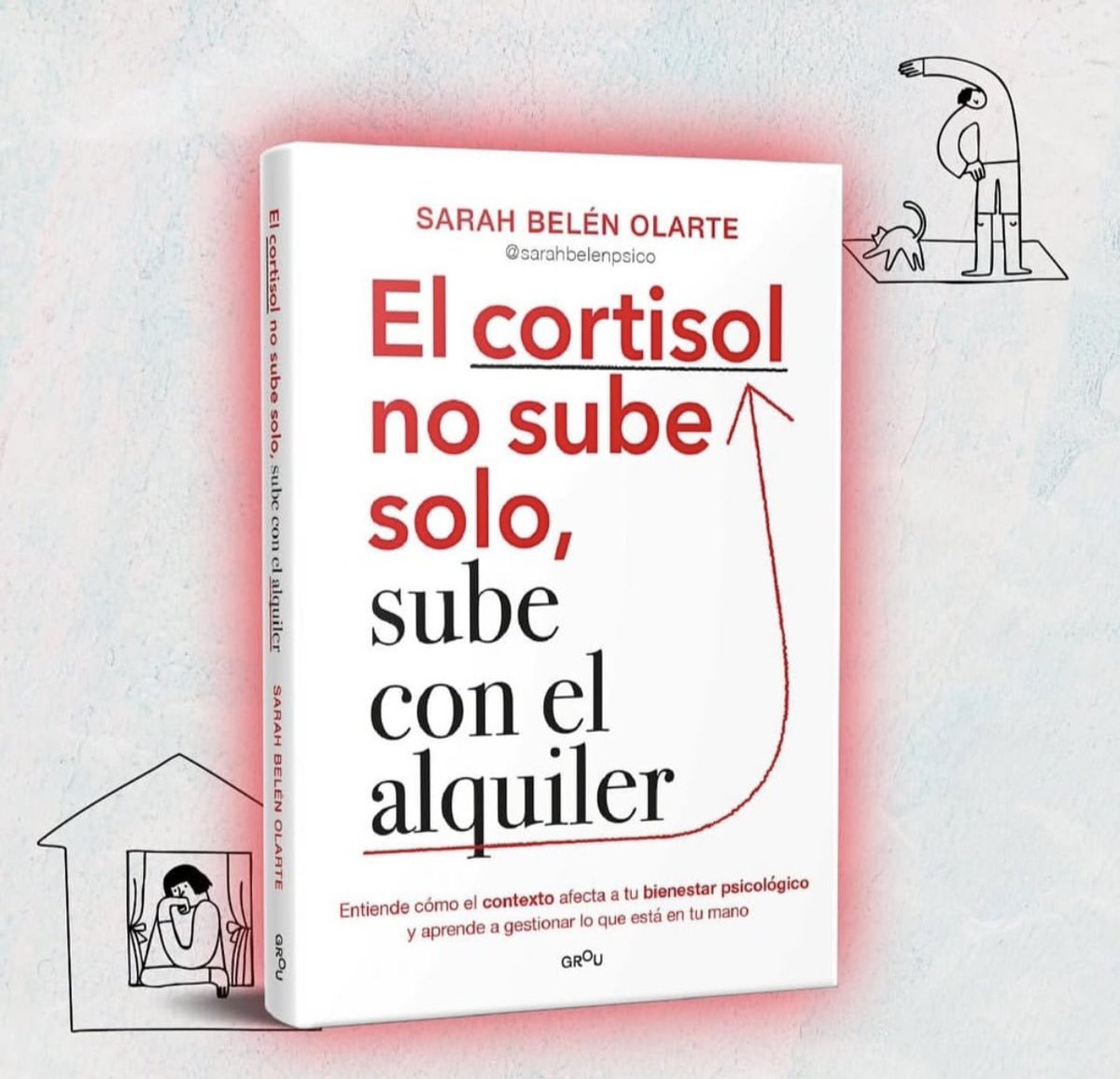 sharopinzon's tweet photo. @PropositoyVida El mejor https://t.co/lyfqeSpKWG