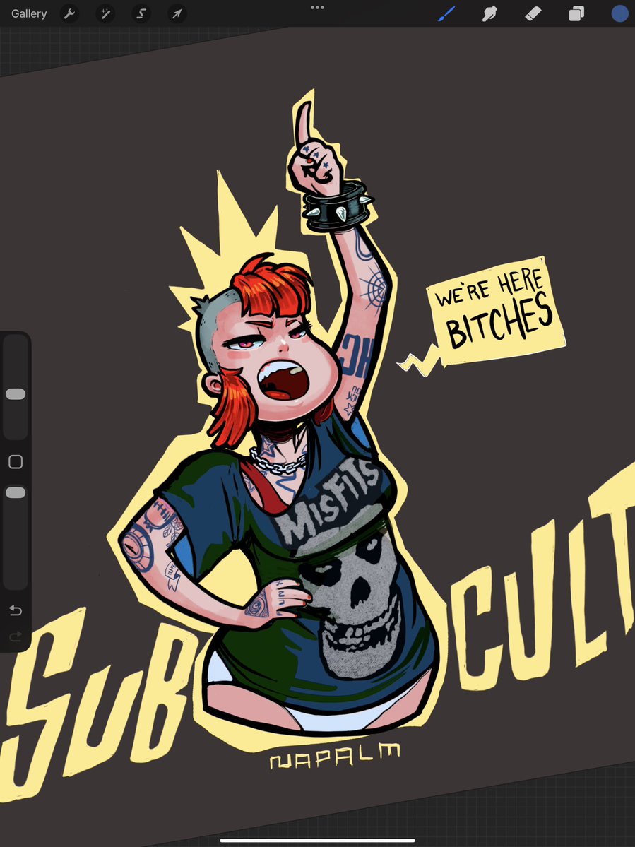 CookieCutterDev's tweet image. Cookie Cutter is temporarily removed from GOG to change its ownership and will be exclusively assigned to Subcult Joint. We’ll be back soon as the sole owners, and we’ll update it to the Overkill Edition for all of you!