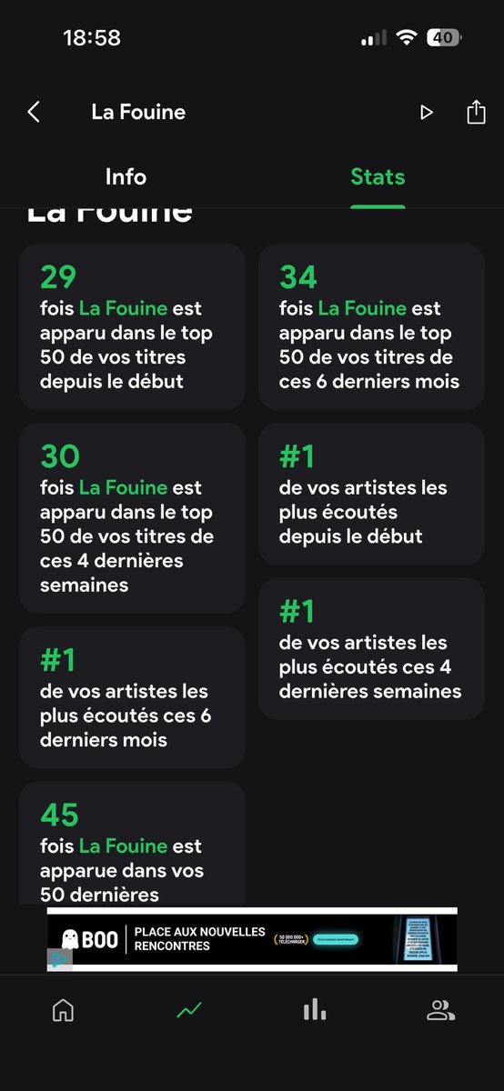 FouinyTeam78 tweet media