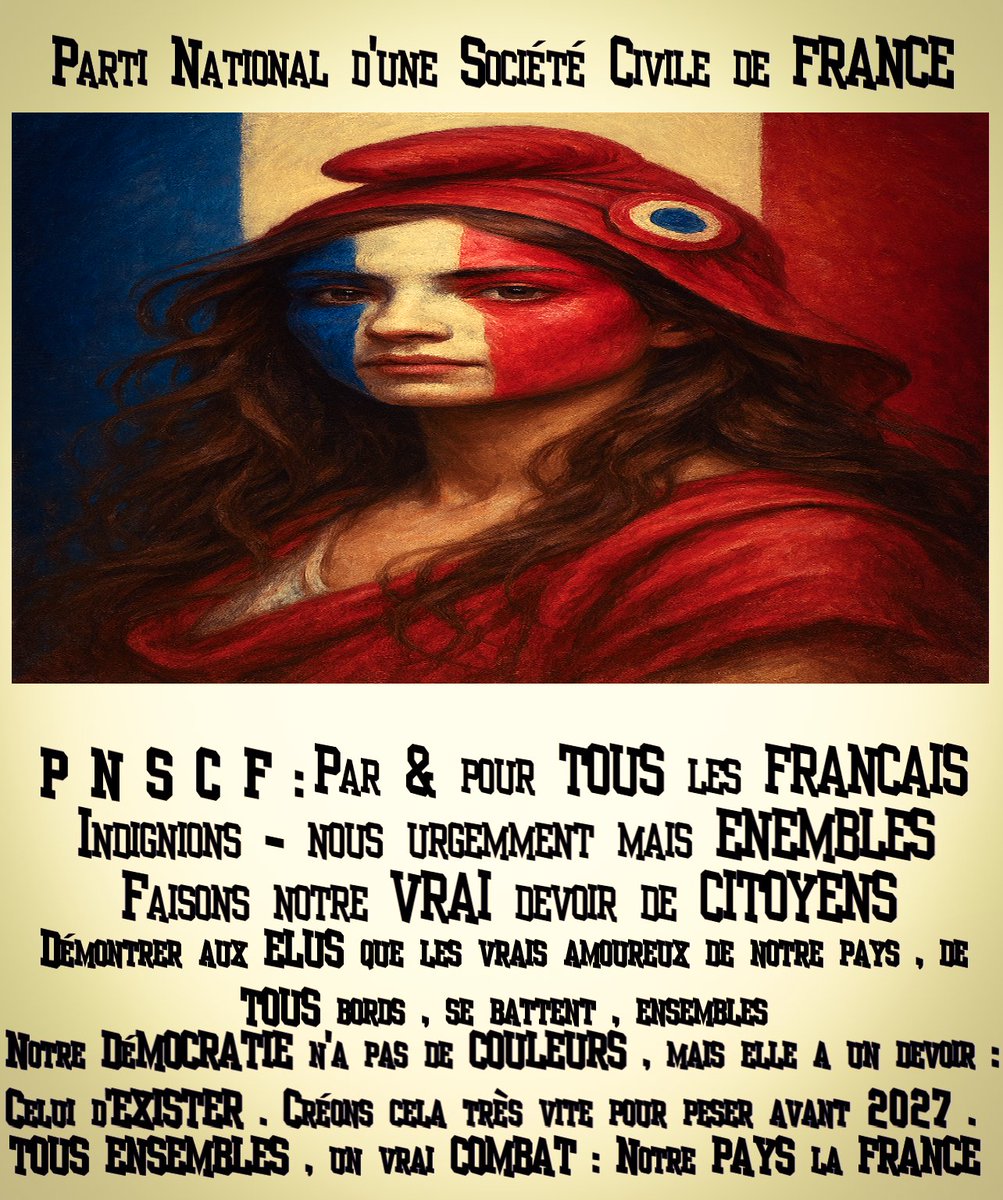 FunkYouTanks's tweet photo. @MissPeelEmma Merci Vlad , mais c'est à NOUS de le dégager avec ses monstres ... Mais pour cela , il faut qu'ON reprenne tout à 0 ,,⬇️⬇️⬇️ https://t.co/547Wq3hfUs
