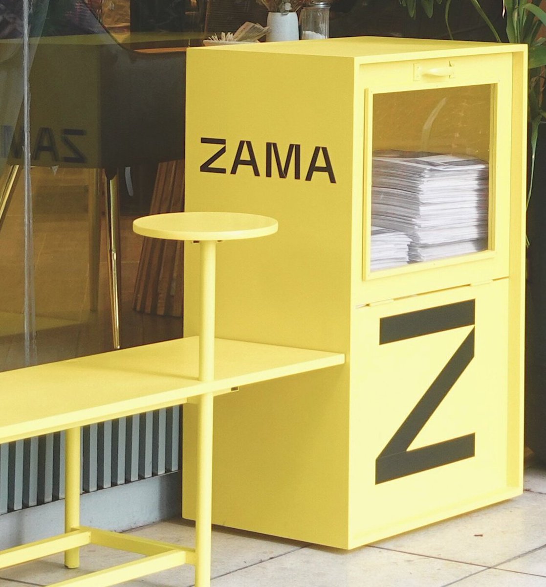 ZainabMukh66376's tweet image. Zama FHE value privacy 
Let&apos;s contribute more 

You can also contribute on different methods

Among the different process to contribute on Zama

_- Participate on their creators campaign
_- Join &amp;amp; explore Zama testnet
_- For those with skills, contribute on their developers…