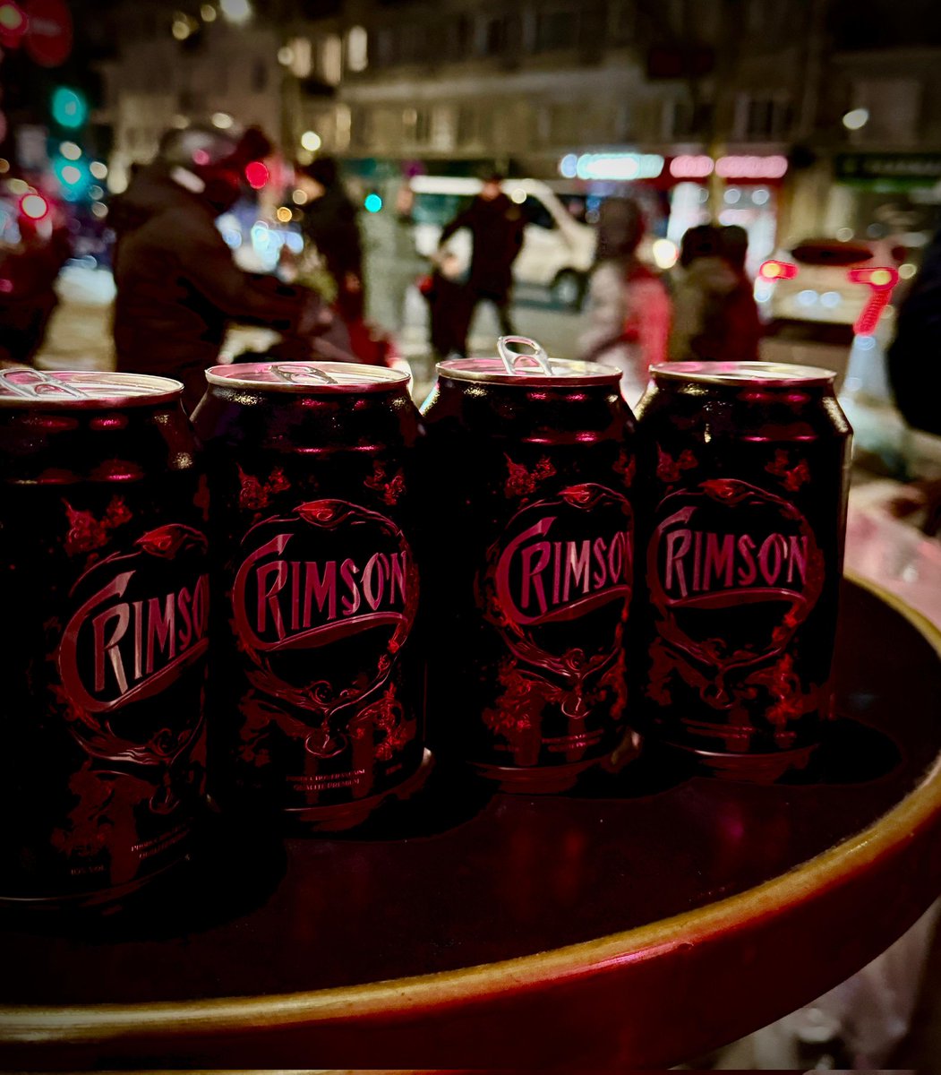 On se réchauffe comme on peut