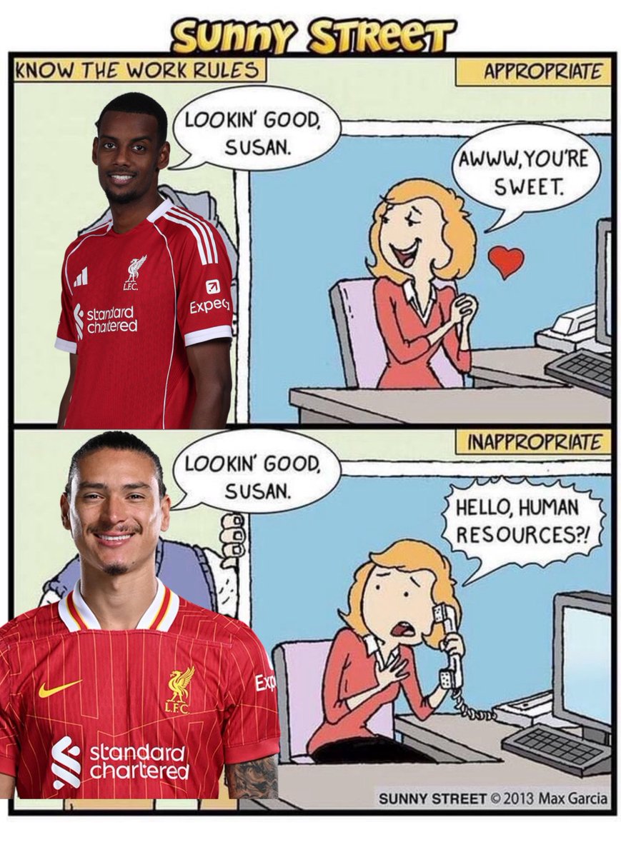 bradhern's tweet image. 