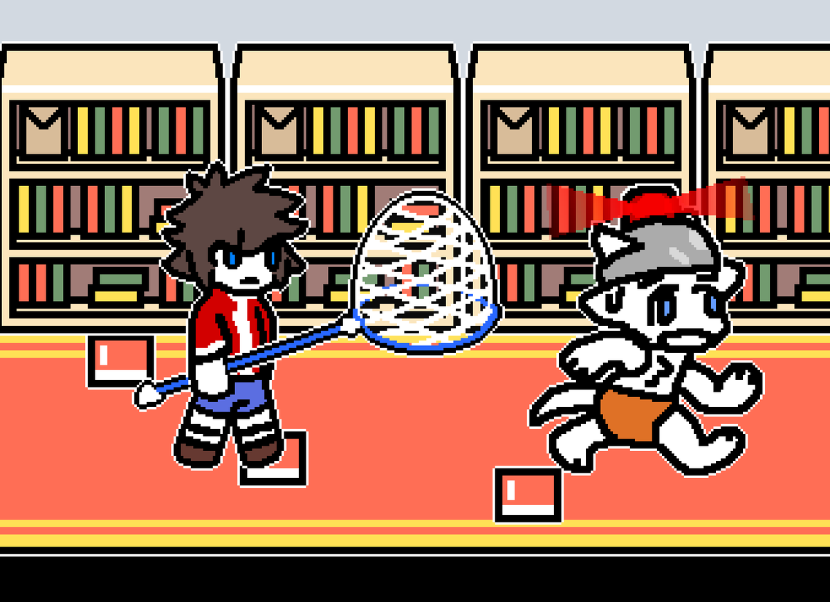 <a href="/DragonSnow4/">DragonSnow</a> on the loose!
#Changed #ChangedSpecial