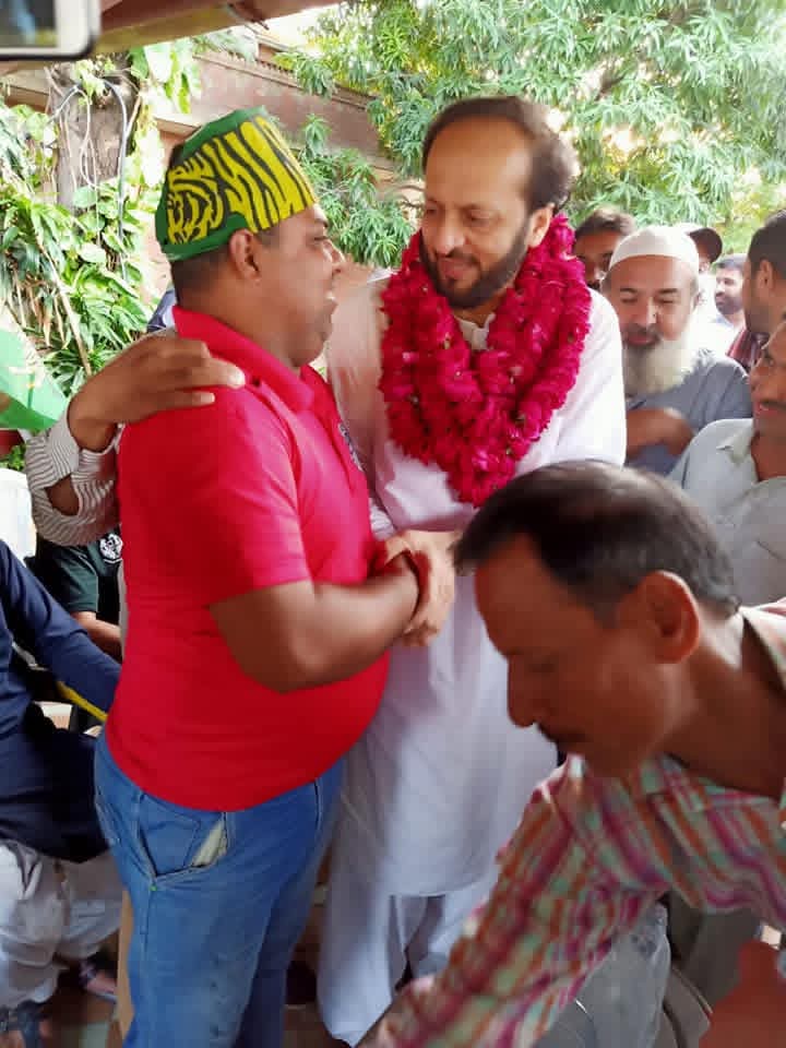 MRizwan6592's tweet photo. انشاءاللہ ہر واری  فیر
 شیر
صبح شیر گرجے گا بھی اور دھاڑے گا بھی
#VoteSirfSherKa https://t.co/wViYGqUZVF