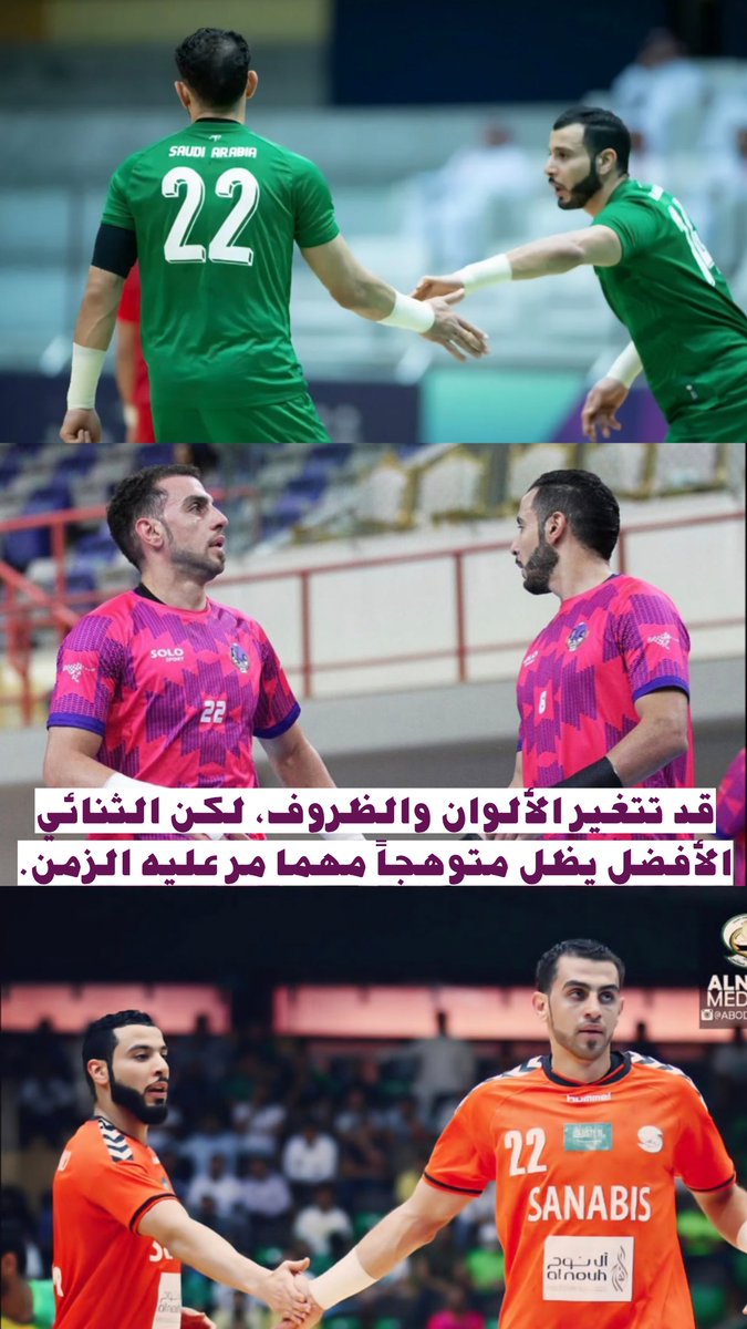 🖤🖤 tweet media