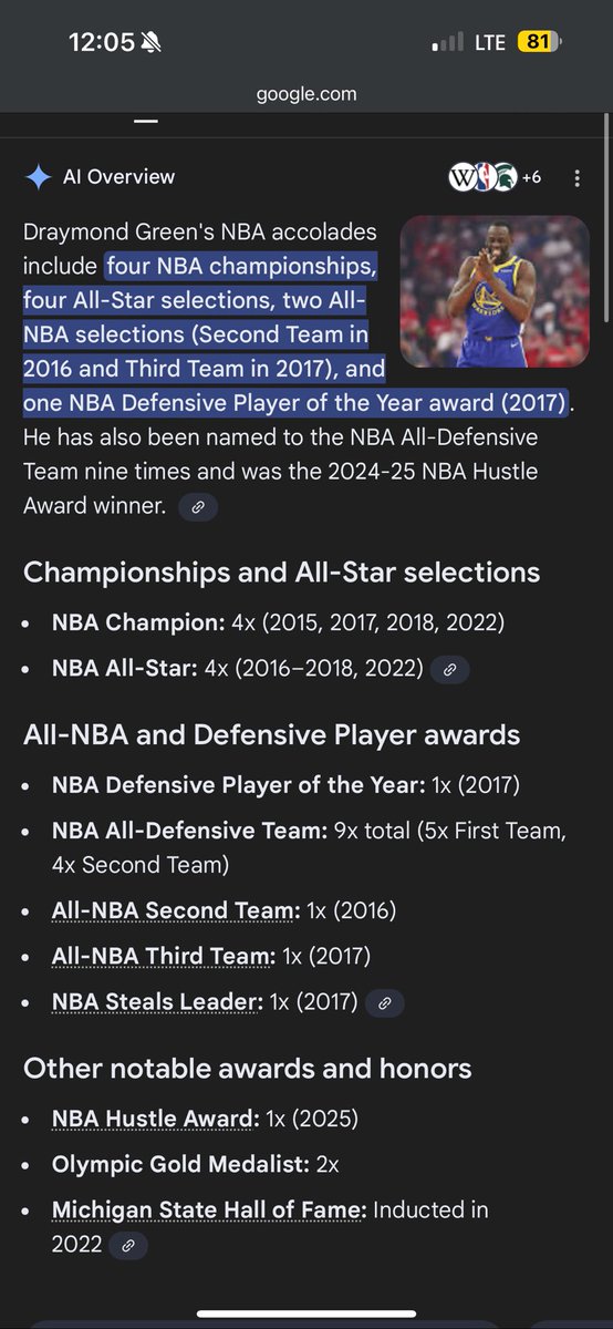 K_ova's tweet photo. @Jacobtheclipper But let’s not pretend accolades don’t matter https://t.co/MMYRHgd9Zx